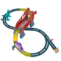 Thomas & Friends – Vlaková dráha HHV98
