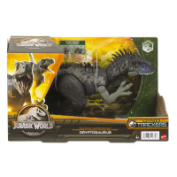 Jurassic World - Dinosaurus Ceratosaurus