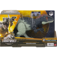 Jurassic World - Dinosaurus Ceratosaurus