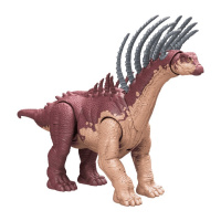 Jurassic World - Dinosaurus Bajadasaurus