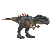 Jurassic World - Dinosaurus Mapusaurus