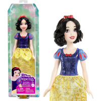 Disney Princess – Princezna