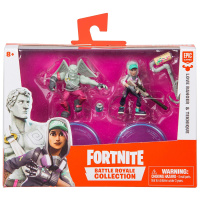 Figurky Fortnite