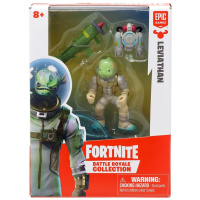 Fortnite - Figurka Omen