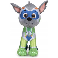 Paw Patrol – Plyšový pejsek