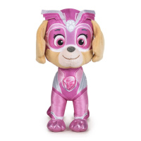 Paw Patrol – Plyšový pejsek
