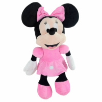 Mickey Mouse Minnie