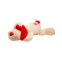 Plyšové zvířátko 110 cm