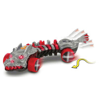 Hot Wheels - Auto Mutant