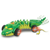 Hot Wheels - Auto Mutant