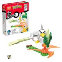 Mega Construx - Pokémon