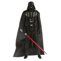 Star Wars - Figurka  Obi-Wan Kenobi