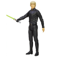 Star Wars - Figurka  Obi-Wan Kenobi