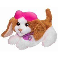 Furreal - Obleč zvířátko Prase