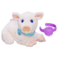 Furreal - Obleč zvířátko Prase