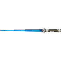 Star Wars - Světelný meč
