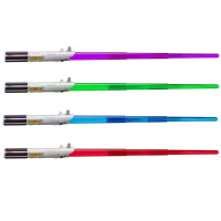 Star Wars - Světelný meč