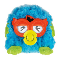 Furby - Party Rockers