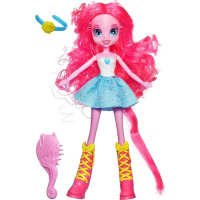 My Little Pony - Panenka A4097