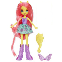 My Little Pony - Panenka A4097