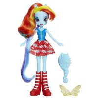 My Little Pony - Panenka A4097