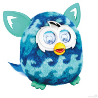 Furby Boom Sweet A4338