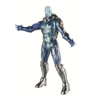 Spiderman 2 - Figurka Green Goblin
