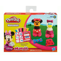 Play-Doh - Mickey Mouse