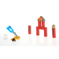 Angry Birds - SW Telepods A6093