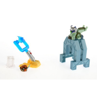 Angry Birds - SW Telepods A6093