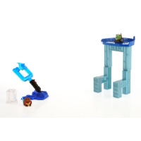 Angry Birds - SW Telepods A6093