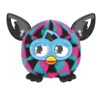 Furby Furblings A6295