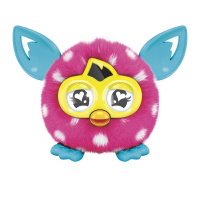 Furby Furblings A6295