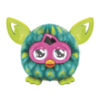 Furby Furblings A6295