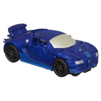 Transformers MV 4 - Changer