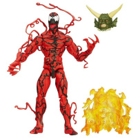 Figurka - Marvel Legends Infinite A6659