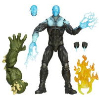 Figurka - Marvel Legends Infinite A6659
