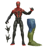 Figurka - Marvel Legends Infinite A6659