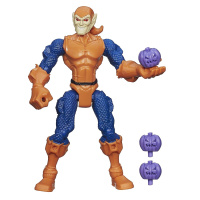 Super Hero Mashers Hobgoblin