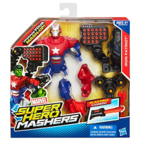 Figurka - Hero mix A6835