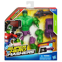 Figurka - Hero mix A6835