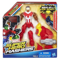 Figurka - Hero mix A6835