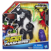 Figurka - Hero mix A6835