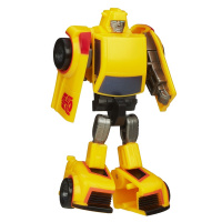 Transformers - Základní figurka