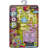 My Little Pony - Vyrob si poníka