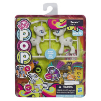 My Little Pony - Vyrob si poníka
