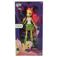 My Little Pony - Panenka Equestria Twilight Sparkle
