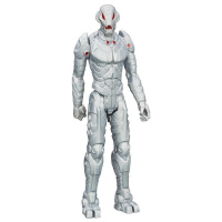 Figurka Avengers Marvel´S Vision