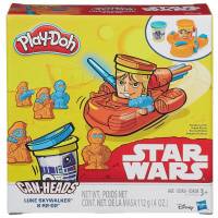 Play-Doh - Star Wars