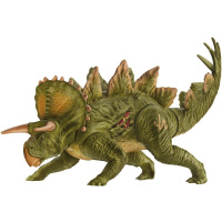 Jurassic World - Dinosaurus